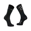 Northwave Sunday Monday Socks