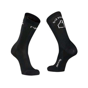 Northwave Sunday Monday Socks