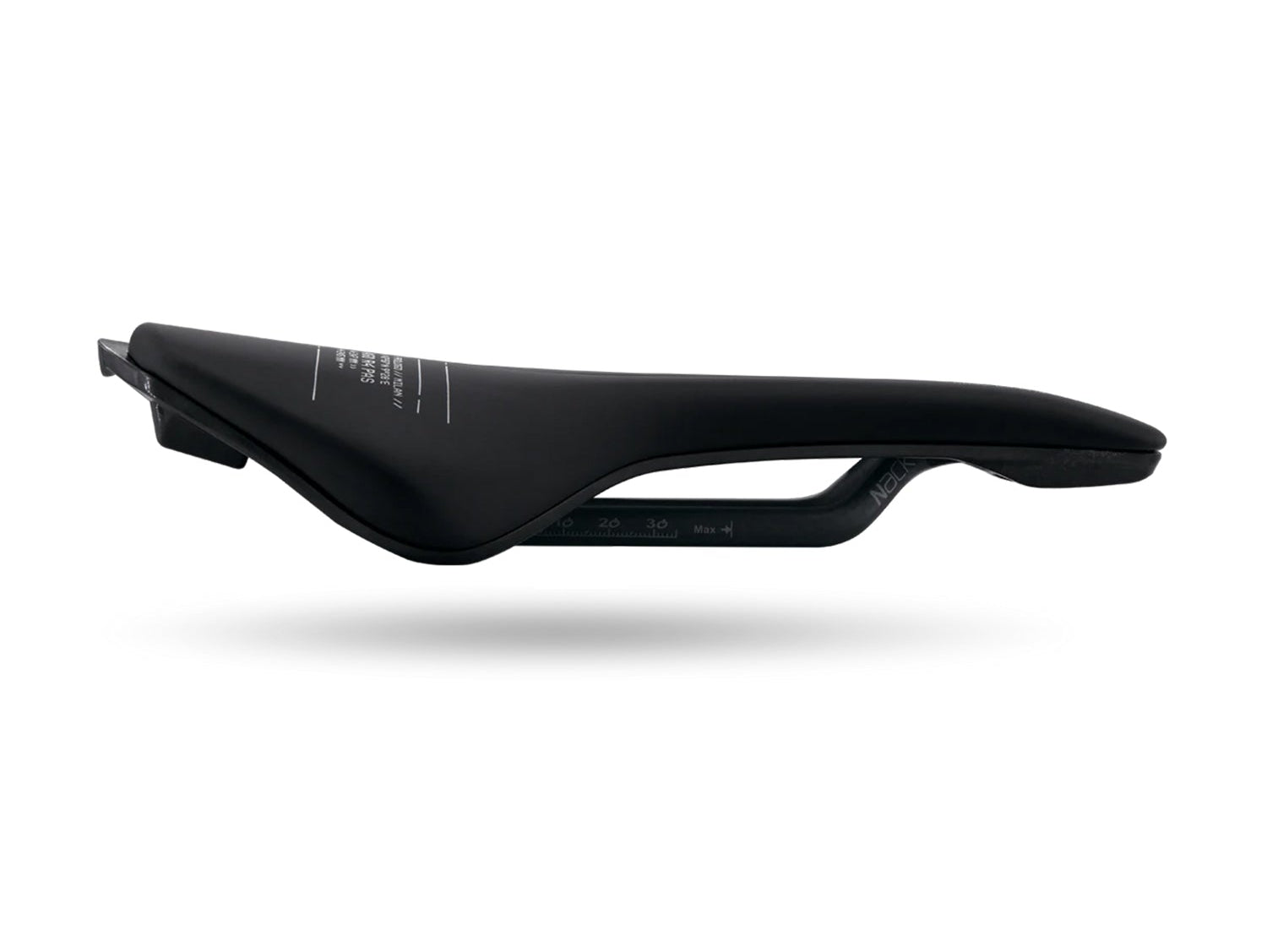 Prologo Nago R4 PAS Tirox