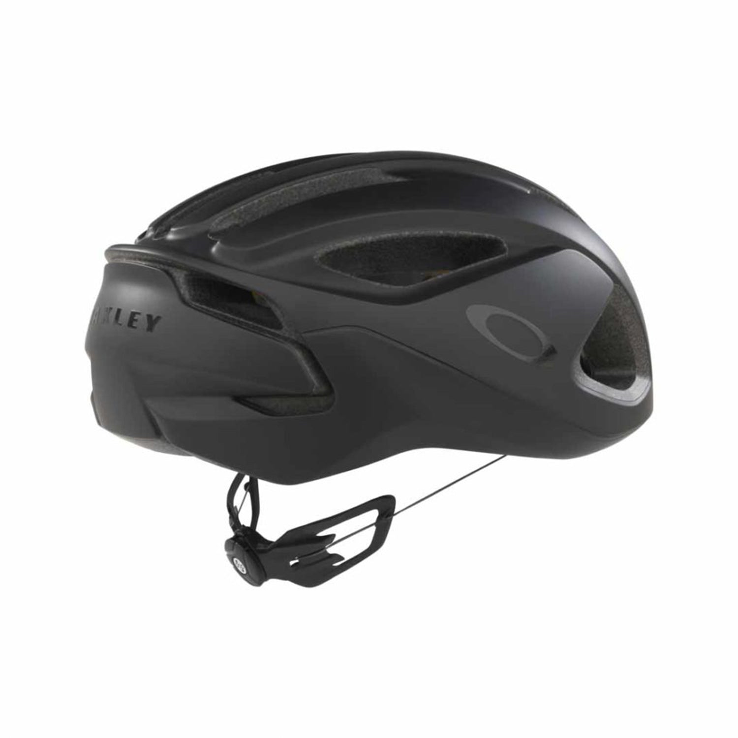Oakley ARO3 Helmet