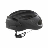 Oakley ARO3 Pro Helmet