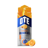 OTE Sports Energy - Orange (20 x 56g)