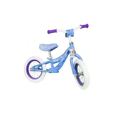 Spartan - 10" Disney Frozen Balance Bike - Cyclesouq.com