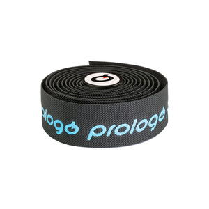 Prologo OneTouch Bar Tape