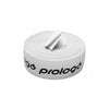 Prologo OneTouch Bar Tape