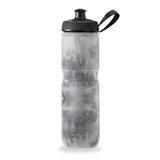 Polar Bottle Sport Insulated Fly Dye 709ml