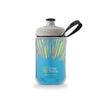 Polar Bottle Kids Sport Insulated 354ml