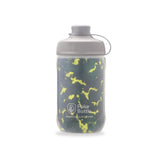 Polar Bottle Breakaway® Muck Insulated Shatter - Forest/Lightning 354ml / 591ml