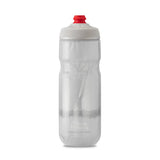 Polar Bottle Break Away Ridge Insulated 709ml