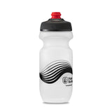 Polar Bottle Break Away Wave - Frost/Charcoal 591ml