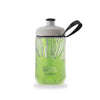 Polar Bottle Kids Sport Insulated 354ml