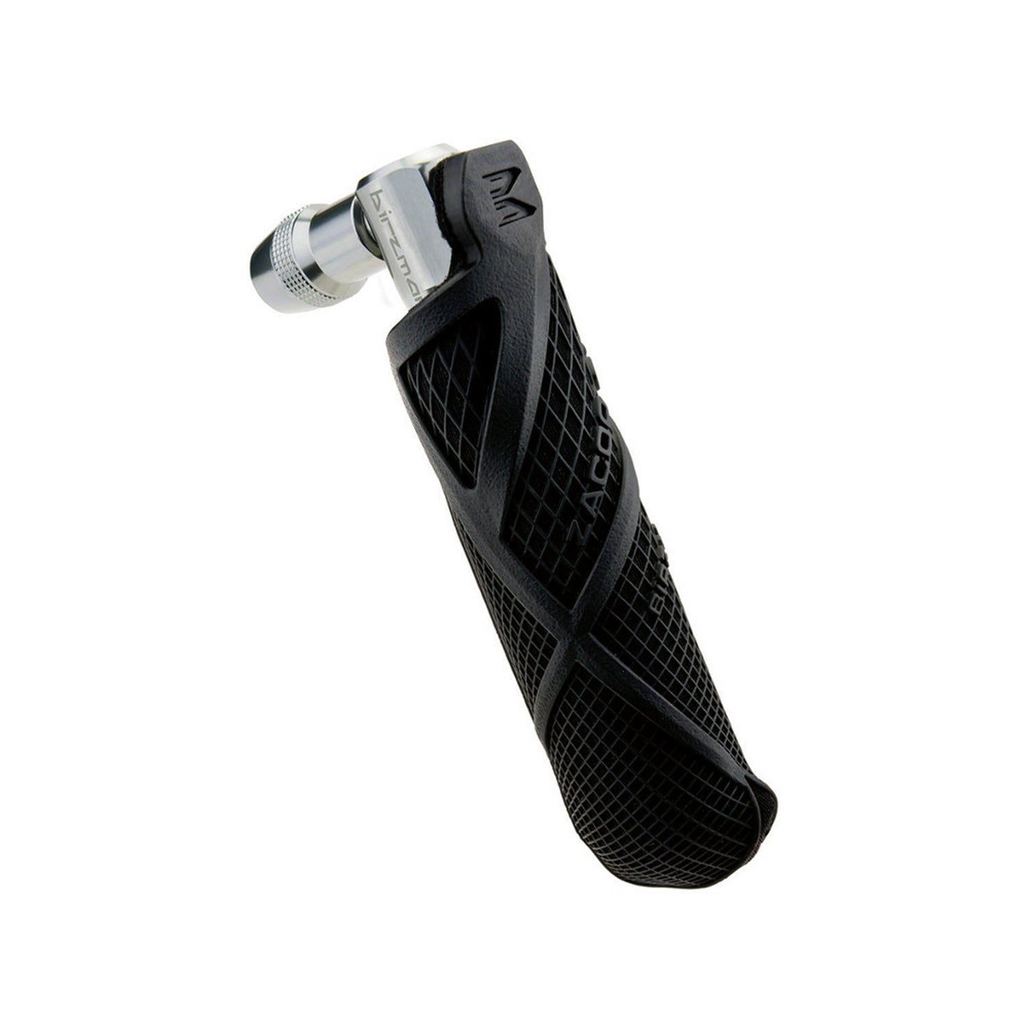 Birzman Roar 16g Set