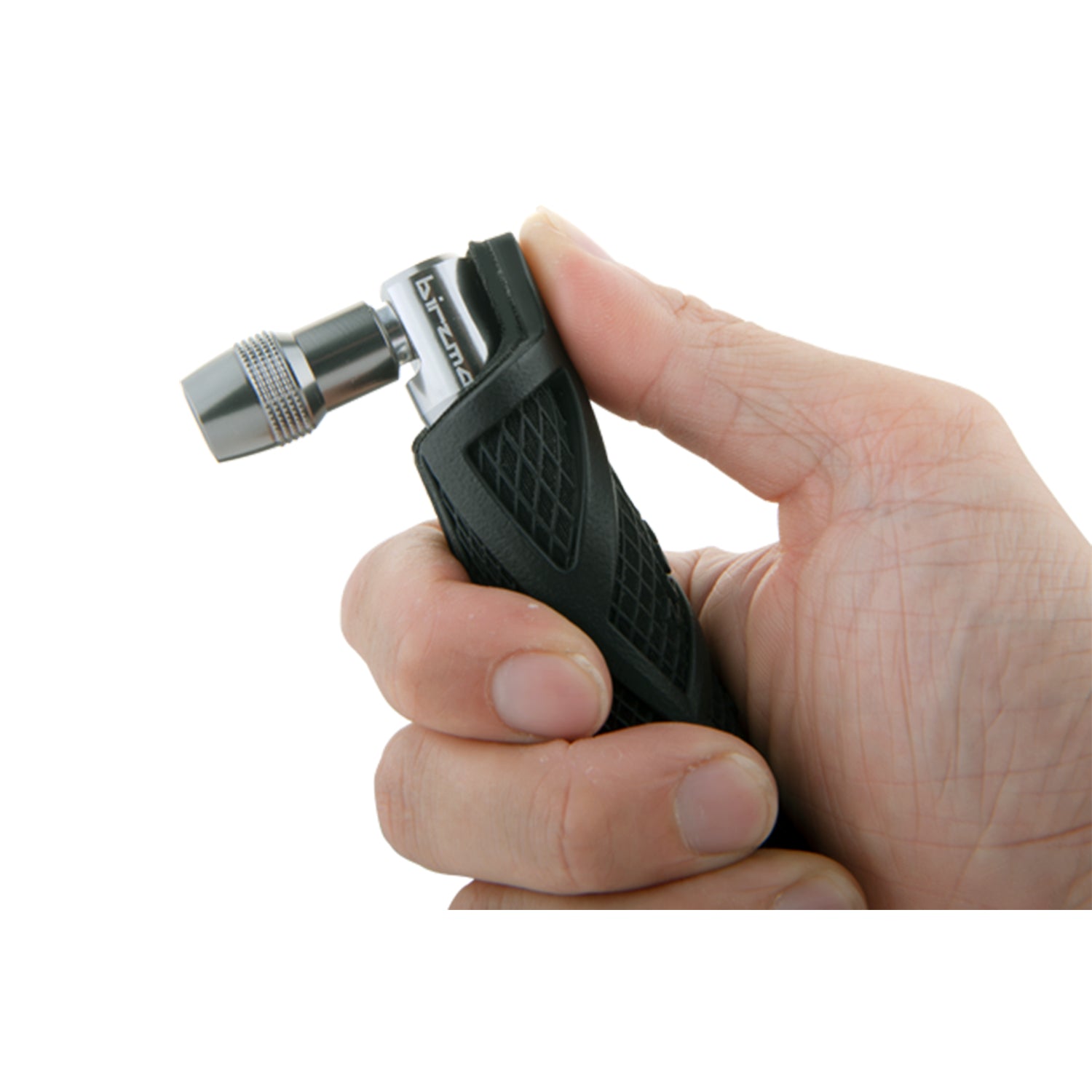 Birzman Roar 16g Set