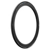 Pirelli P ZERO Race 4S