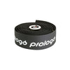 Prologo OneTouch Bar Tape