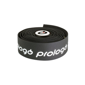 Prologo OneTouch Bar Tape