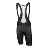 Vermarc PR.R Prima Bibshort