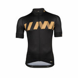 Vermarc WINN PR.R Short Sleeve Jersey