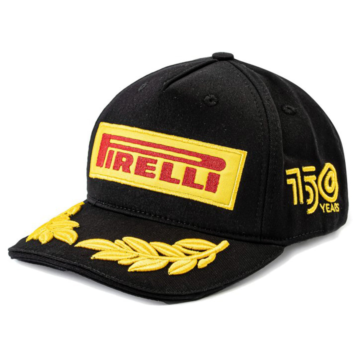 Pirelli P Zero Race 150th Year Limited Edition Box Kit
