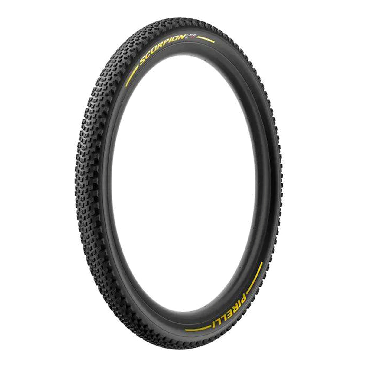 Pirelli Scorpion XC H 29" MTB Tyre