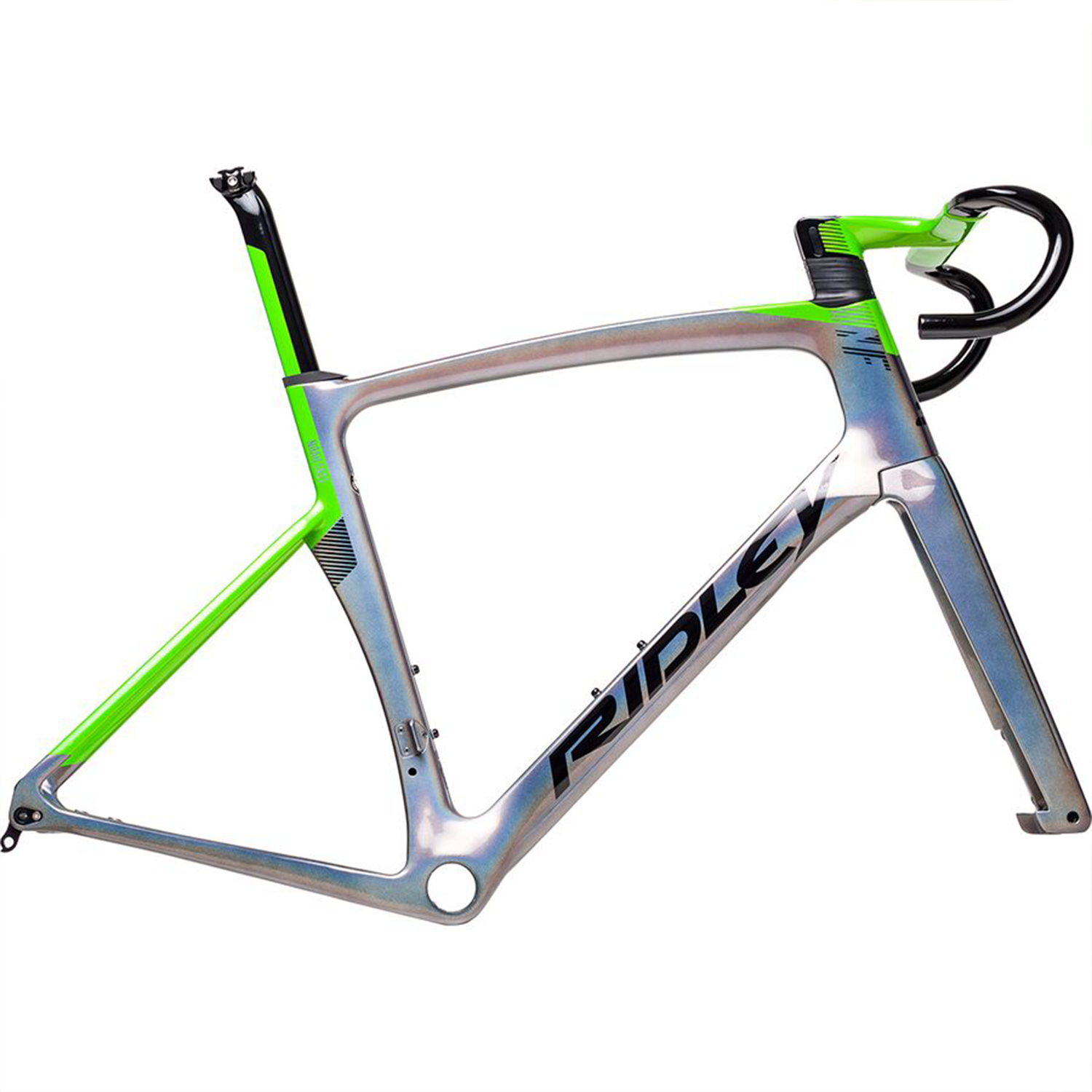 Ridley noah frame hotsell