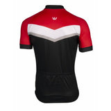 Vermarc Puntino Jersey Short Sleeves SP.L