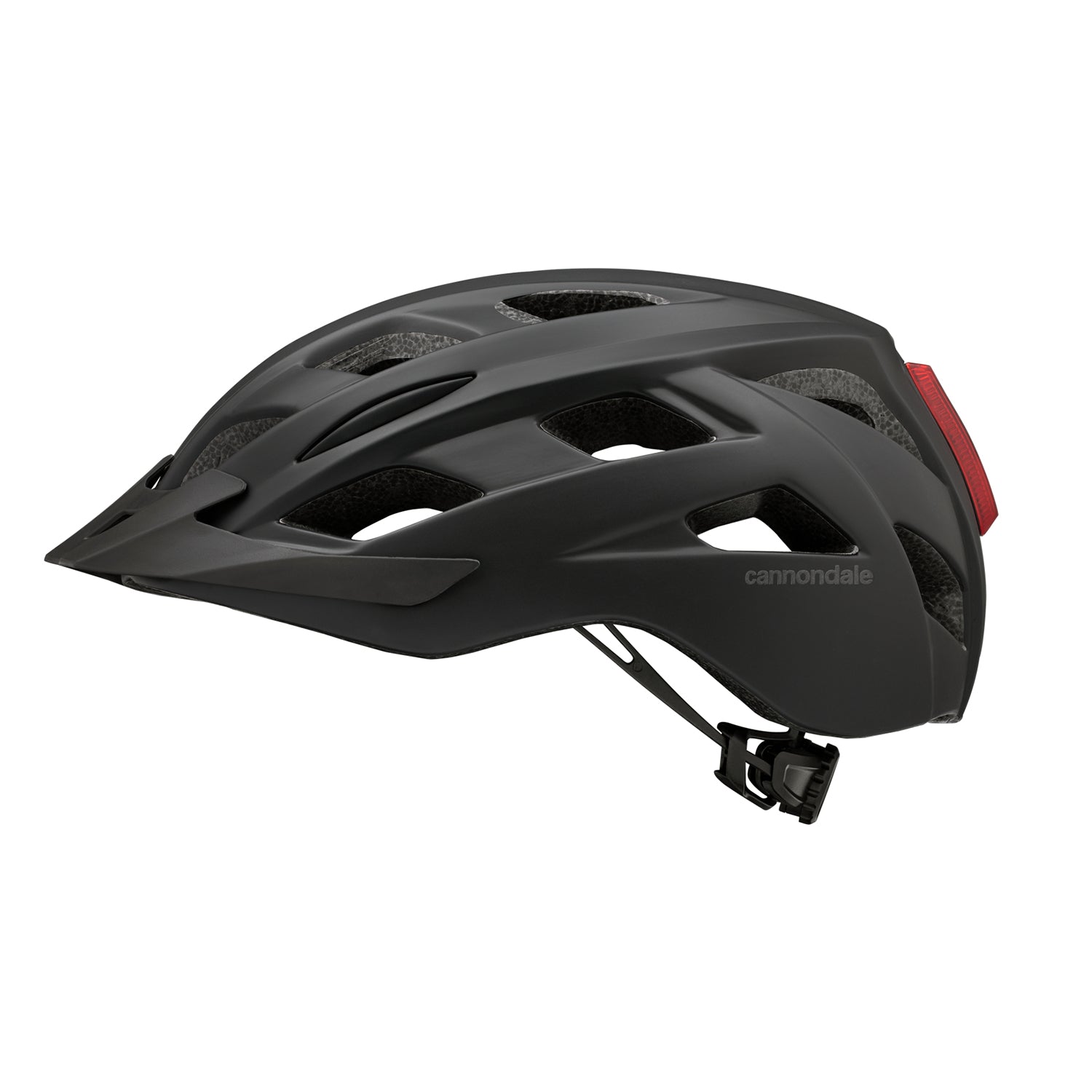 Cannondale Quick Adult Helmet