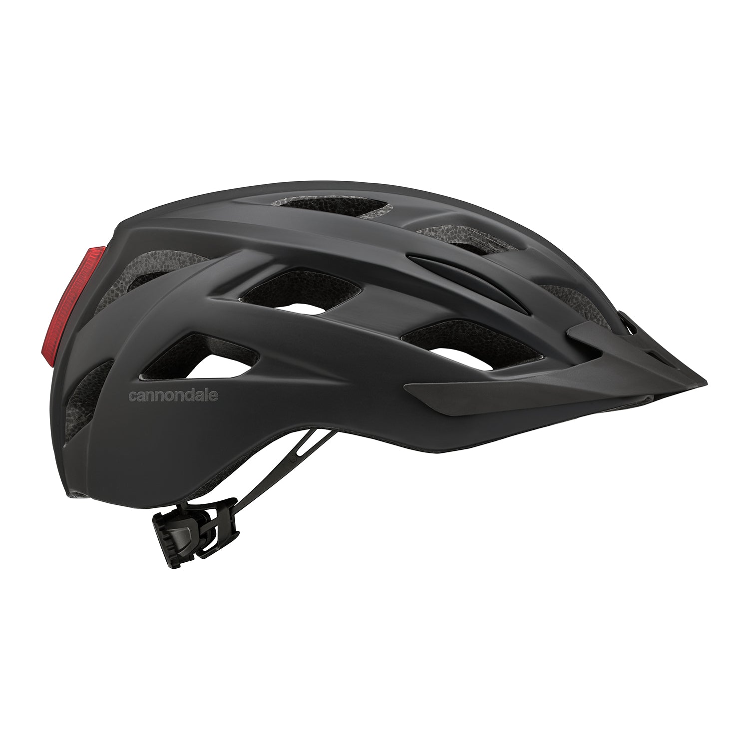 Cannondale Quick Adult Helmet