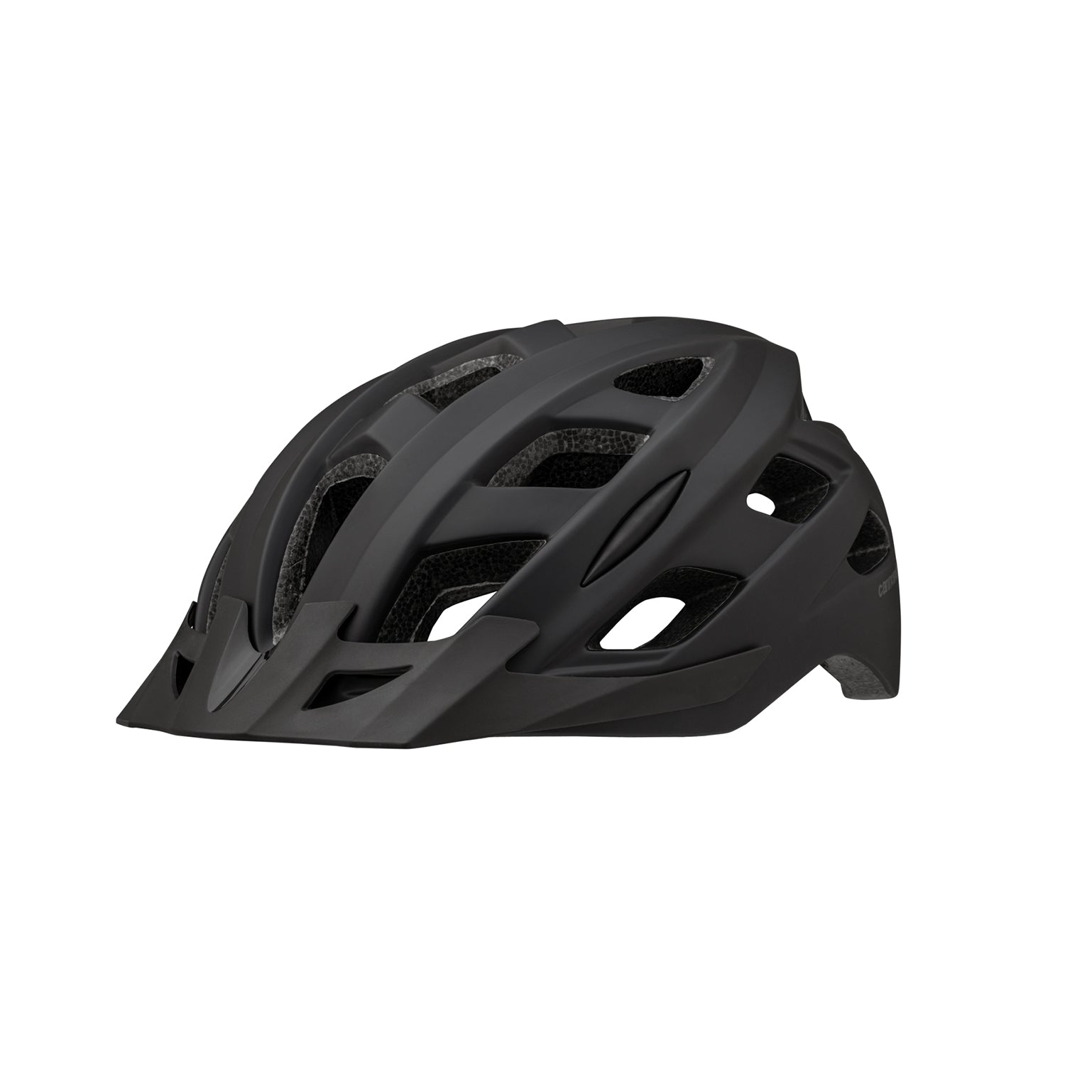 Cannondale Quick Adult Helmet