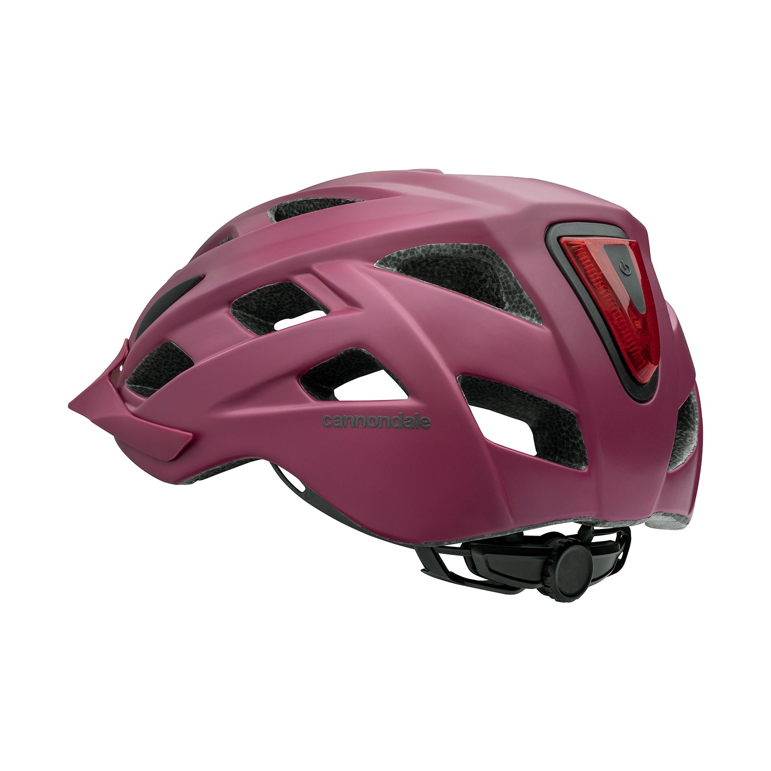 Cannondale Quick Adult Helmet