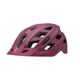 Cannondale Quick Adult Helmet