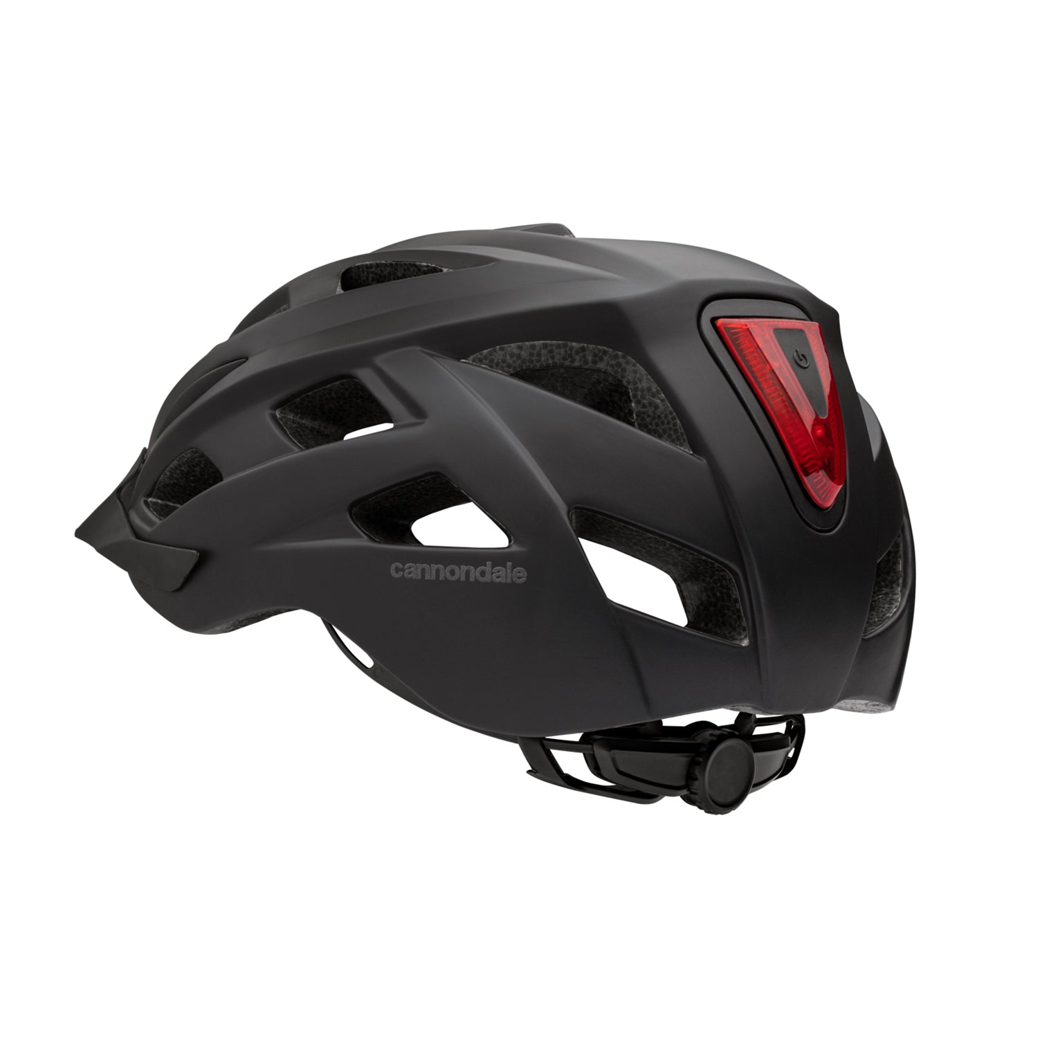 Cannondale Quick Adult Helmet