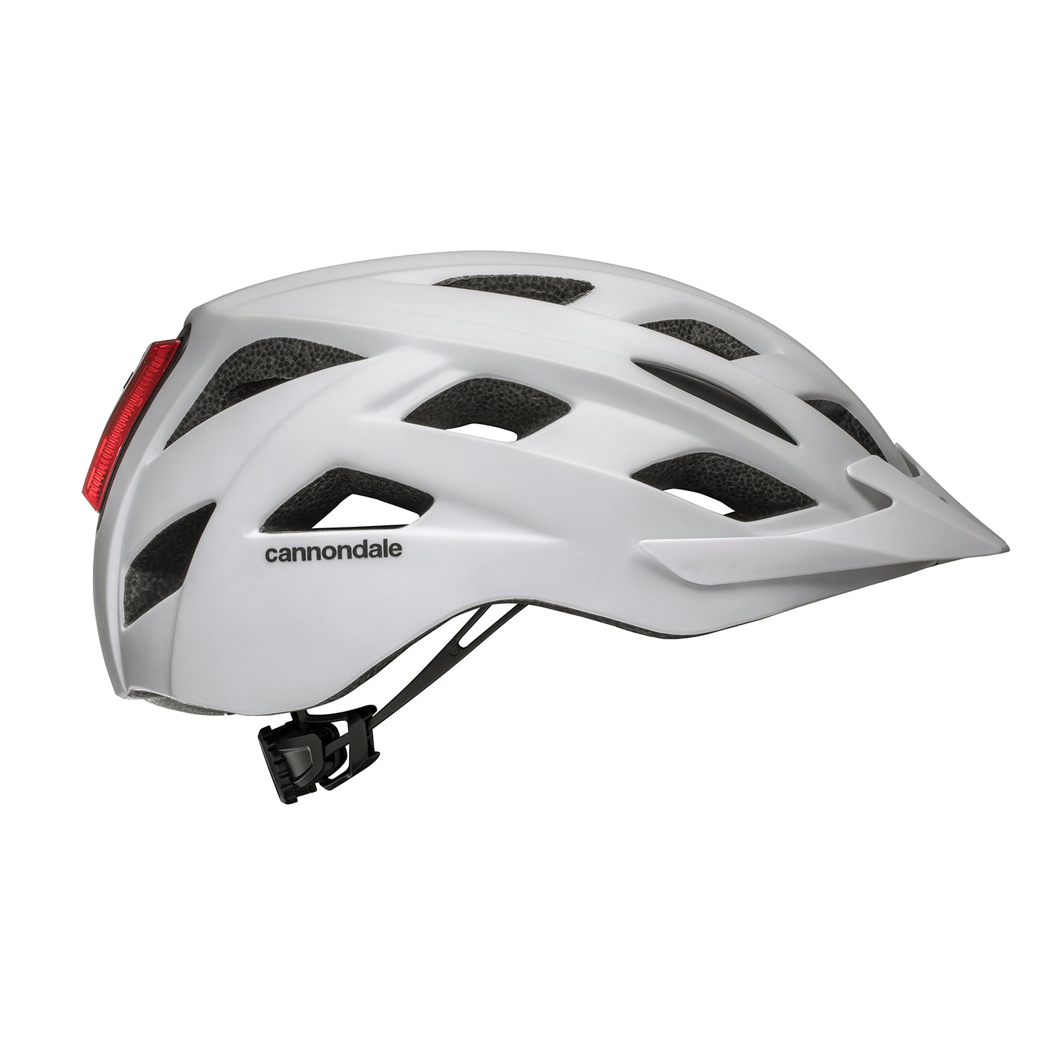 Cannondale Quick Adult Helmet