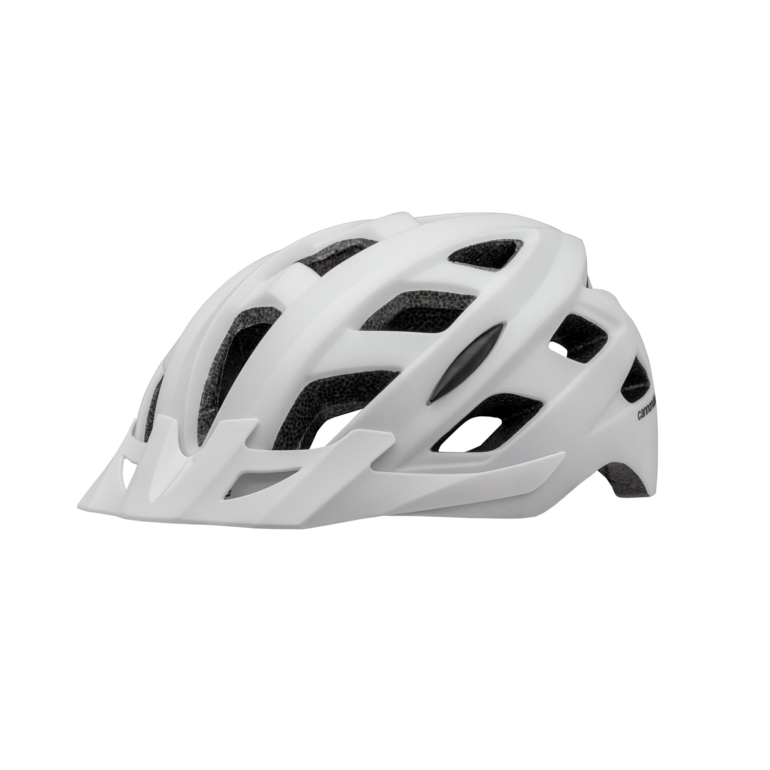 Cannondale Quick Adult Helmet