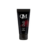 QM Sports Care Pre Sports Warming Cream 175ml