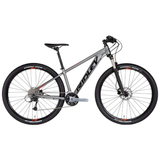 Ridley Blast 29 Disc Shimano Alvio MTB