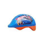 Spartan - Hot Wheels Helmet - Cyclesouq.com