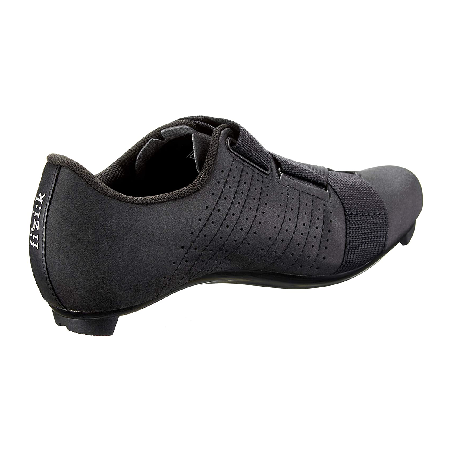 Fizik Tempo Powerstrap R5 Road Shoes