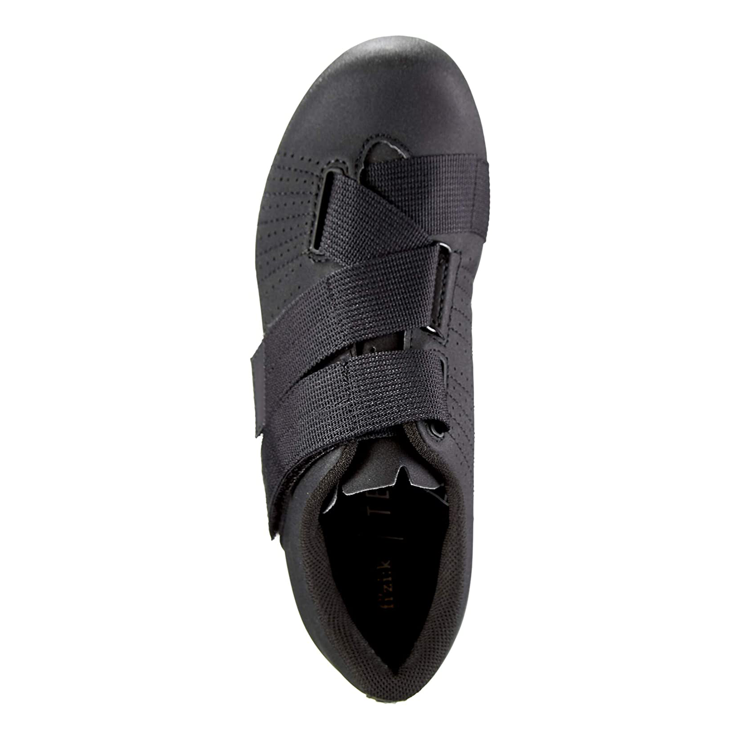 Fizik Tempo Powerstrap R5 Road Shoes