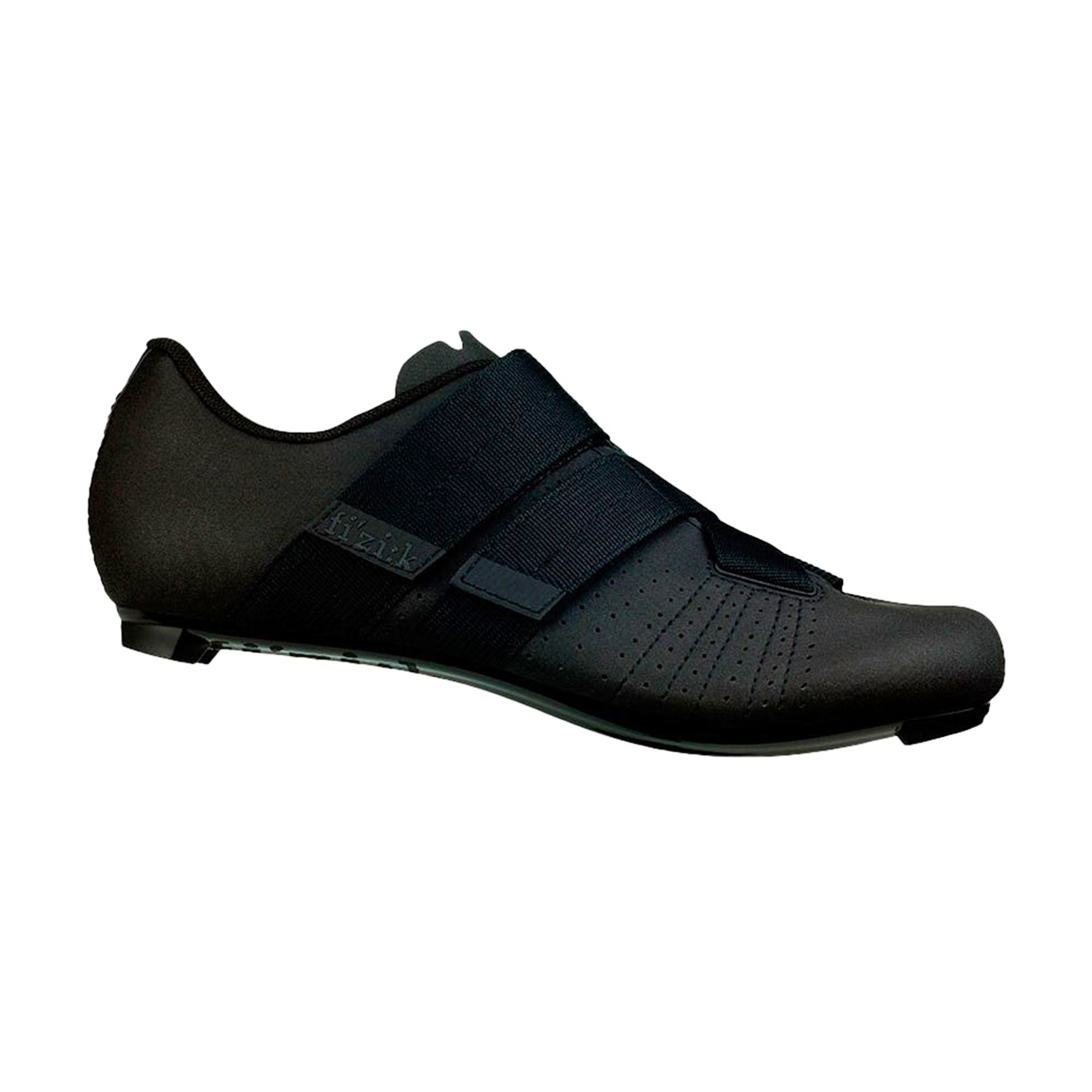 Fizik Tempo Powerstrap R5 Road Shoes