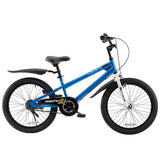 RoyalBaby 20" Freestyle Bicycle