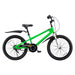 RoyalBaby 20" Freestyle Bicycle