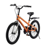 RoyalBaby 20" Freestyle Bicycle