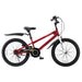 RoyalBaby 20" Freestyle Bicycle