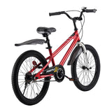 RoyalBaby 20" Freestyle Bicycle