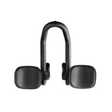 Profile Design Neosonic Ergo 45AR Aerobar