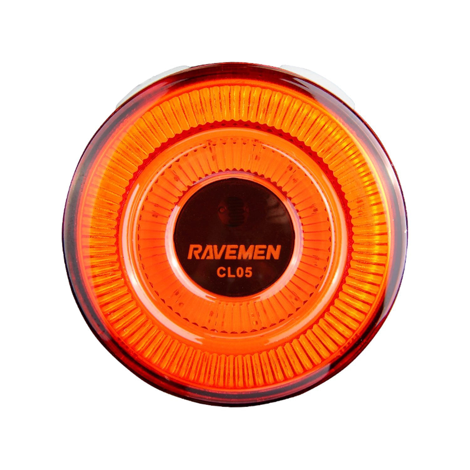 Ravemen CL05 Tail light