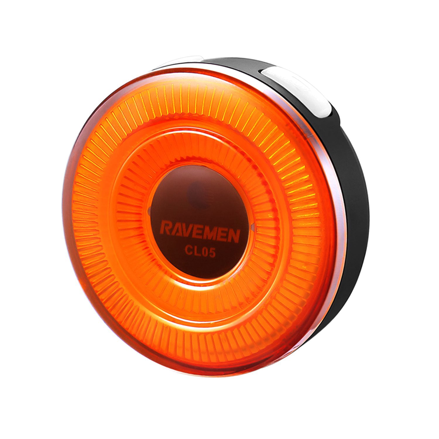 Ravemen CL05 Tail light