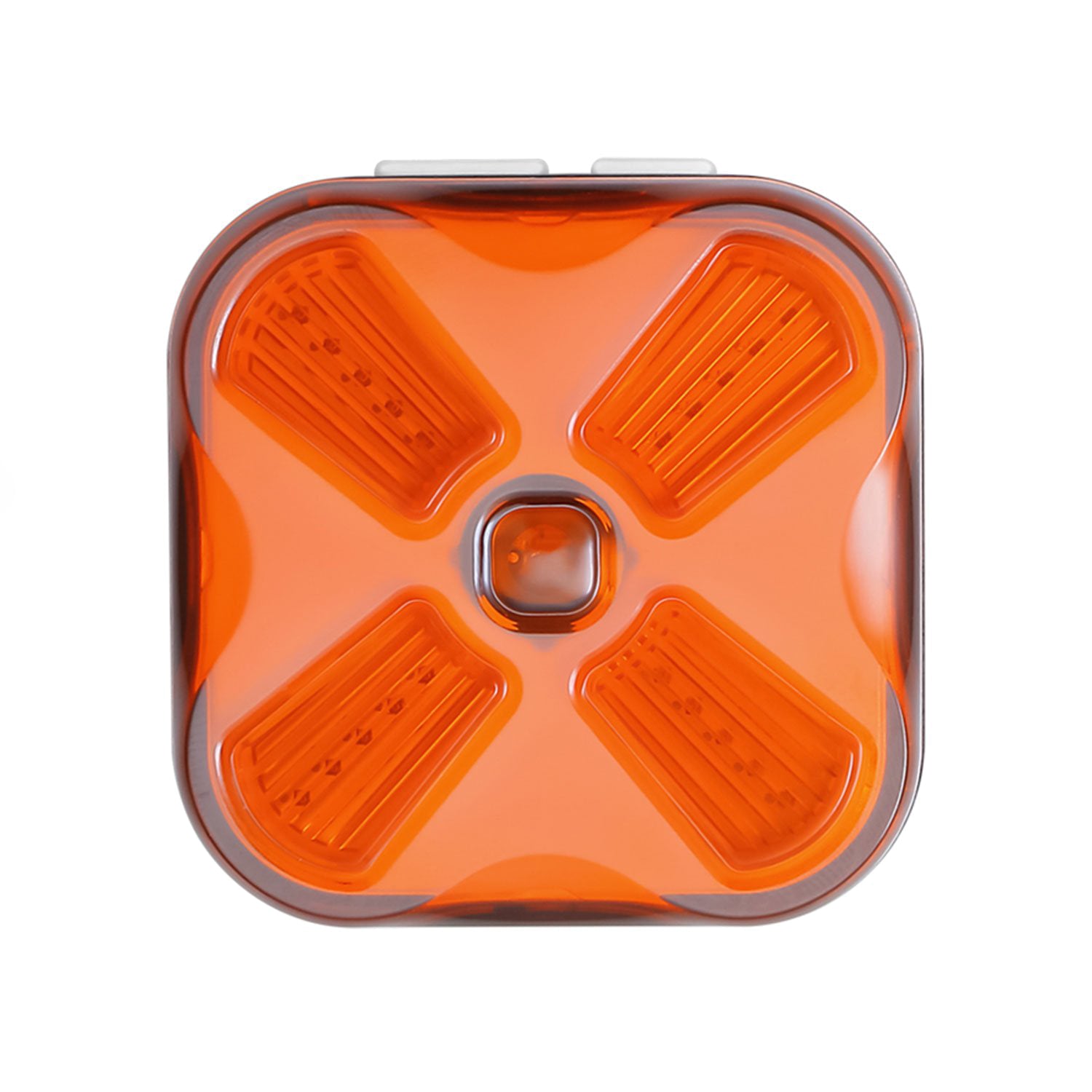 Ravemen CL06 Tail Light