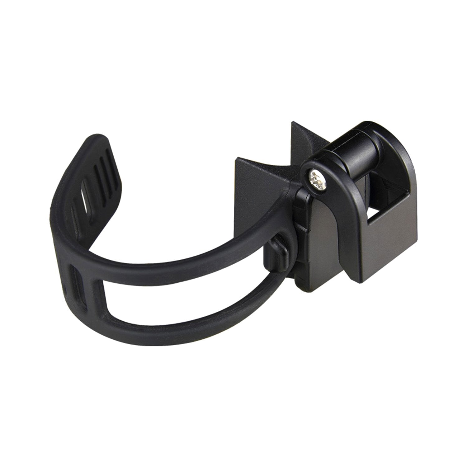 Ravemen CL05 Tail light